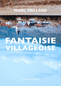 Fantaisie villageoise